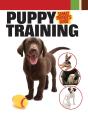 Puppy Training - Preview
