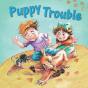 Puppy Trouble - Preview