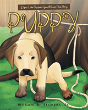 Puppy - Preview