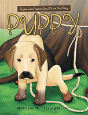 Puppy - Preview