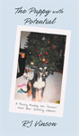 Puppy With Potential - Preview