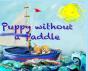 Puppy Without A Paddle - Preview