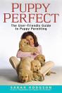 Puppyperfect - Preview