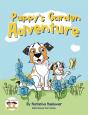 Puppy'S Garden Adventure - Preview