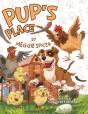 Pup'S Place - Preview