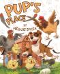 Pup'S Place - Preview