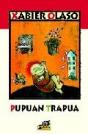 Pupuan Trapua - Preview