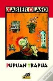 Capa do artigo Pupuan Trapua