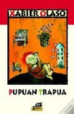 Capa do artigo Pupuan Trapua