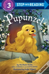 Pupunzel