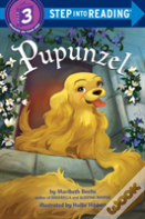 Pupunzel