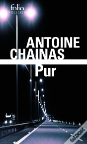 Capa do artigo Pur