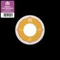 Pur / Baksheesh - Vinil - Preview