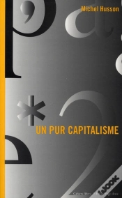 Capa do artigo Pur Capitalisme