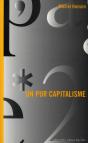 Pur Capitalisme - Preview