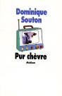 Pur Chèvre - Preview