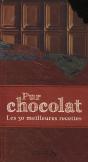 Pur Chocolat - Preview