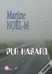 Pur Hasard