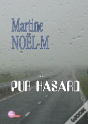 Capa do artigo Pur Hasard