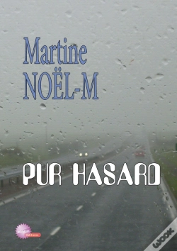 Capa do artigo Pur Hasard