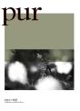Pur - Preview