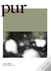 Capa do artigo Pur