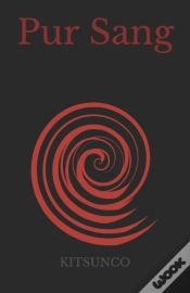 Capa do artigo Pur Sang
