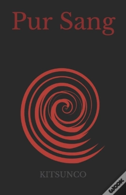 Capa do artigo Pur Sang