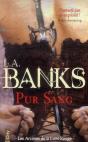 Pur Sang - Preview