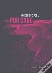Pur Sang