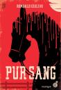 Pur Sang - Preview