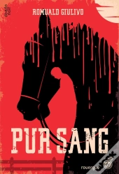 Pur Sang