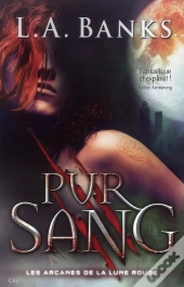 Pur Sang T.2