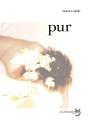 Pur - Preview