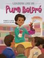 Pura Belpre - Preview