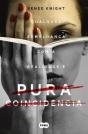 Pura Coincidência - Preview