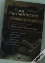 Pura Fermentación
