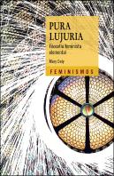 Pura Lujuria