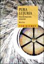Pura Lujuria - Preview