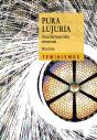 Pura Lujuria - Preview