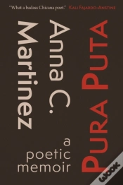 Capa do artigo Pura Puta