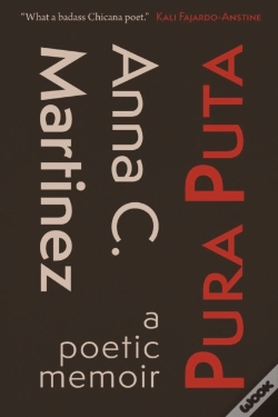 Capa do artigo Pura Puta