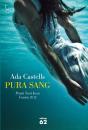 Pura Sang - Preview