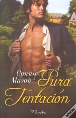 Capa do artigo Pura Tentacion  