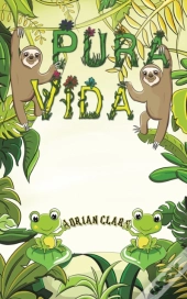 Pura Vida