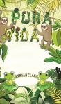 Pura Vida - Preview