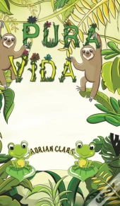 Pura Vida