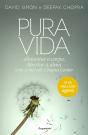 Pura Vida - Preview