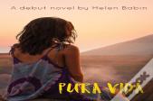 Pura Vida