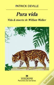 Capa do artigo Pura Vida